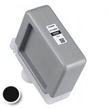 Canon Tinta PFI-110 Matte Black | Eponuda.ba