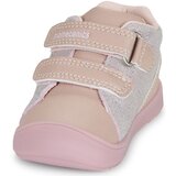 Biomecanics BAREFOOT WIDER CAPSOLE Gold | shoptok.hr