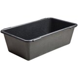 PLASTOFLEX PVC ŠKAF 65L | Eponuda.ba