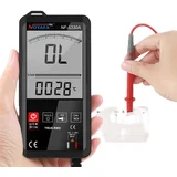 NF 5330A DIGITALNI MULTIMETAR