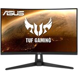 Asus TUF GAMING VG27WQ1B 27I ASUS monitor Cene