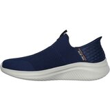 Skechers Nizke superge 230696 pisana | Shoptok.si