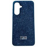 Apple Swarovski maskica 16 Crna | Eponuda.ba