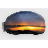 Pro Cover Smucarska ocala ember horizon pro