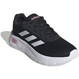 Adidas Cloudfoam Comfy Crna | shoptok.hr