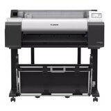 Canon iPF TM-255 printer 24" | Eponuda.ba