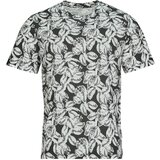 Jack & Jones JORSPLIT Crna | shoptok.hr