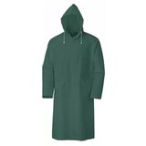 Bomber Kabanica zelena XXL | Eponuda.ba