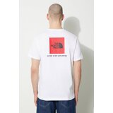 The North Face M S/S REDBOX TEE | ePonuda.com
