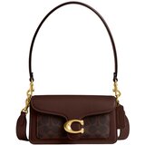 Coach Torba za na rame 'Tabby' smeđa Cijene