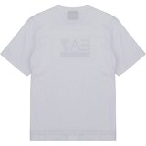 Ea7 Emporio Armani 7B000168 Bijela | shoptok.hr