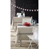 Tradilinge bistrot siva Cijene