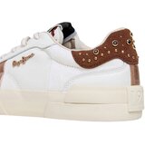 PepeJeans Milan Mix W patike | Eponuda.com