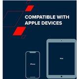 Canyon PB-1009 Power bank 10000mAh Cijene