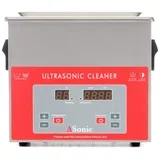 PRO 30 - 40kHz profesionalna ultrazvučna kada