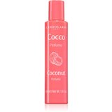 L'Erbolario Cocco parfemska voda uniseks 50 ml | shoptok.hr