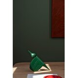 Gazzda Hrastov kipec (višina 11,5 cm) Tica – | Shoptok.si