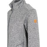Whistler Women's fleece sweatshirt Samani | Shoptok.si