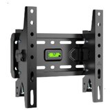  KL36-22T NOSAC ZA TV NAGIBNI 13"-43" 24_1 DOMOTEC | Eponuda.ba