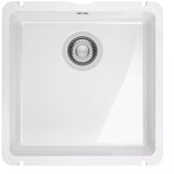 Franke sudopera KubusX KXK 110-41 126.0735.128 Cene