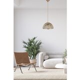 Opviq ufo tekli eskitme Sarkıt black chandelier | ePonuda.com