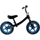  Bicikl bez pedala FIX Balance - plavi | shoptok.hr