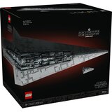 Lego LEGO® Star Wars™ - Executor Super Star Destroyer™ (75457) | Shoptok.si