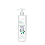 Belle Jardin SOFT EXCLUSIVE - Balzam za negu tela 400ml | Eponuda.ba