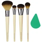 - Airbrush Complexion Set