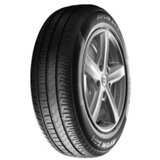 Avon Tyres ZT7 ( 155/65 R14 75T ) Cijene