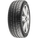 Pirelli P Zero 235/45 R20 100W XL MFS MO | Shoptok.si