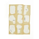 The Poster Club Plakat 50x70 cm Cover – Cene