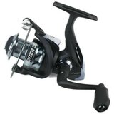 Kalem za kolute Front drag Zack t3000 | shoptok.hr