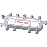 OPTICUM 8-vejni F-delilnik power pass | Shoptok.si