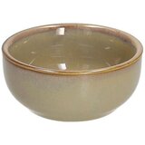 Zdjela 6,5*3CM JAPONESE NEW BROWN | Eponuda.ba