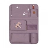 Lässig organizator za auto Adventure Dragonfly | shoptok.hr