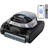  Robotski čistilec bazena Z1 PRO | Shoptok.si