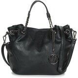 Moony Mood Ročne torbice FARALA Črna | Shoptok.si