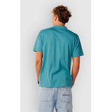 Rip Curl S-Series Vc Polo dusty jade | Shoptok.si