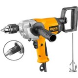 Ingco bušilica mješač MX11001 | Eponuda.ba