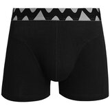 Vuch Evans Black | shoptok.hr
