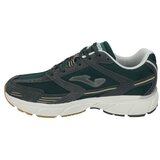 Joma Siva | shoptok.hr
