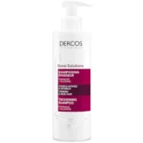 DERCOS Densi-Solutions Šampon za tanku i slabu kosu