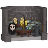 Funko MINI MOMENTS: HP ANNIVERSARY - PROFESSOR SNAPE W/SLUGHORN | Shoptok.si