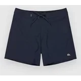 Surfsilk Kaimana 16 Boardshorts dark navy