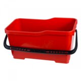 Proline Profix plastična posuda za mort 22l 495 x 270 x 265 Cijene