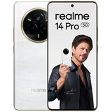 Realme 14 Pro 5G 8GB/256GB Pearl White Outlet | Eponuda.com