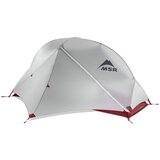 Moser MSR Hubba NX Tent Dome tent 1 person(s) Grey Cijene