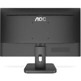 AOC LED monitor Essential 24E1Q 23.8 | Shoptok.si