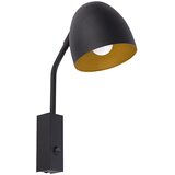  Zidna lampica SOHO 1xE27/60W/230V Cene
